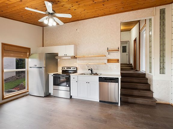 5th image of 2221-2225-2229 Timothy Dr NW #1000-2221