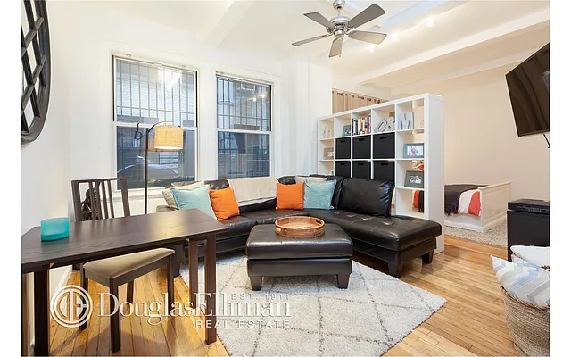 Sold by Douglas Elliman | media 1