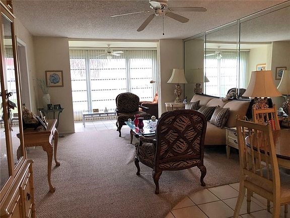 2nd image of 2751 Sunrise Lakes Dr E APT 203