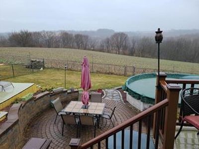 137 Boro Vu Dr, Northampton, PA, 18067