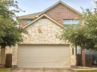 1710 Don Alejandro, Houston, TX 77091