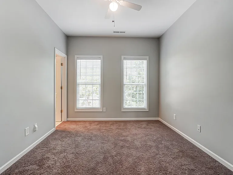 9519 Longstone Ln — Photo 29