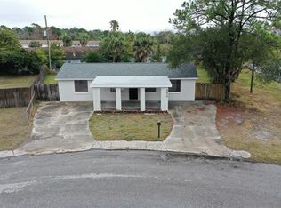 8624 Velvet Dr, Port Richey, FL 34668