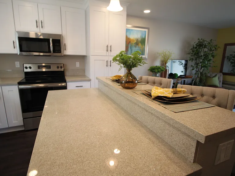 Ramblewood Apartments — Photo 29