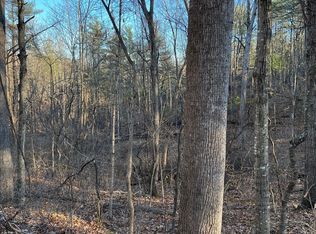 23 Dale, Basye, VA 22810