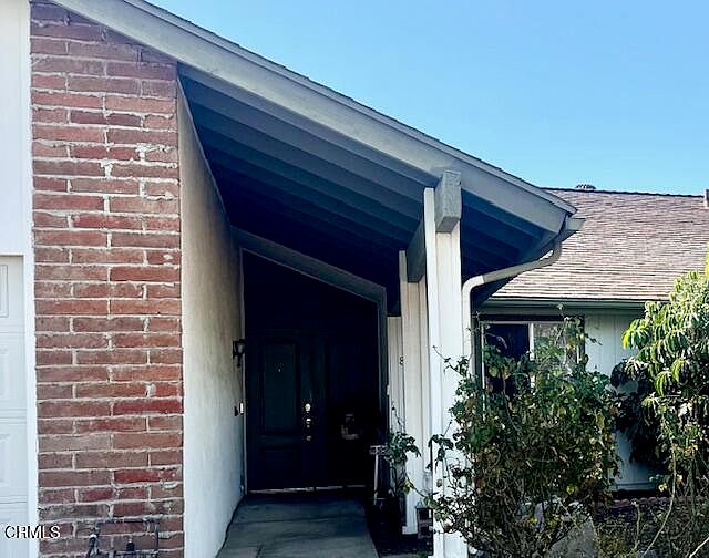 1st image of 813 Utica Ave