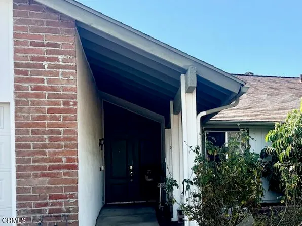 813 Utica Ave, Ventura, CA 93004