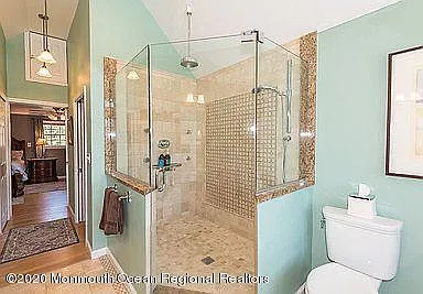 24 Barbara Ln — Photo 11