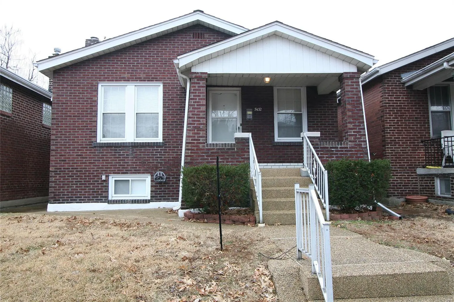5432 Gresham St photo 1