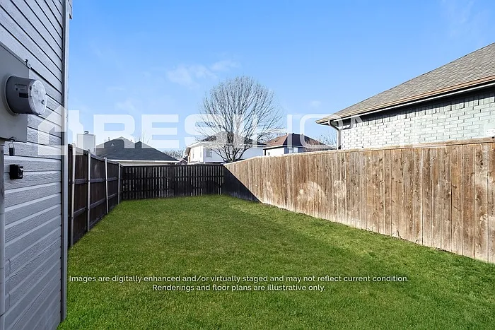 2847 Meadow Way Ln — Photo 13