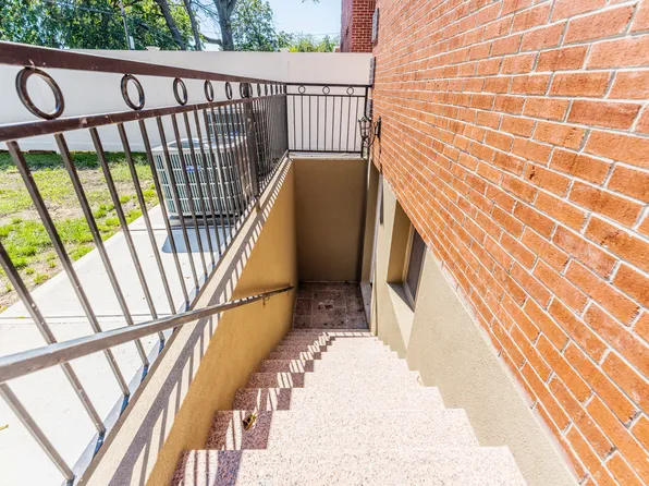 64-31 138th Street image 19 of 20