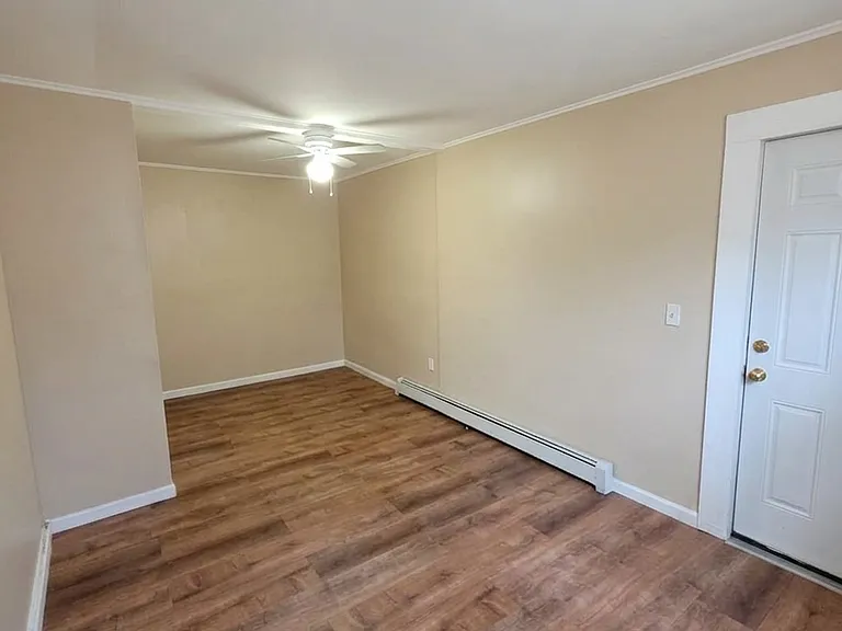 123 Watson Ave — Photo 1