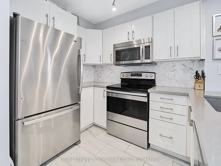 1625 Pickering Pkwy #808 — Photo 9