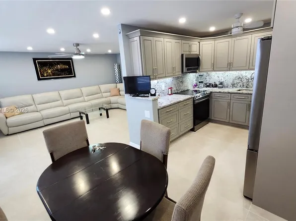 4047 Lyndhurst #4047-K, Deerfield Beach, FL 33442