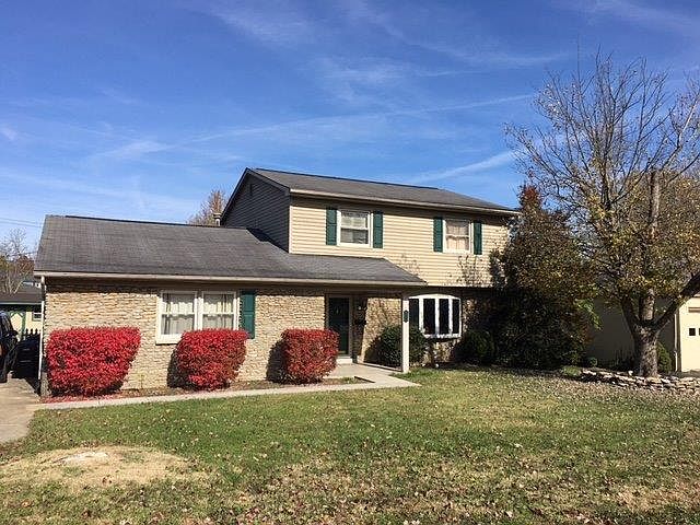 1st image of 238 Hawthorne Dr