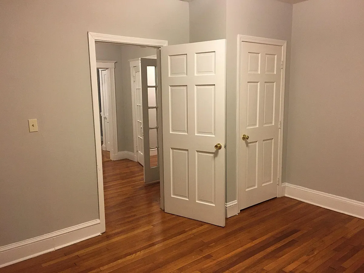 Building Photo - 38 Boynton St #1