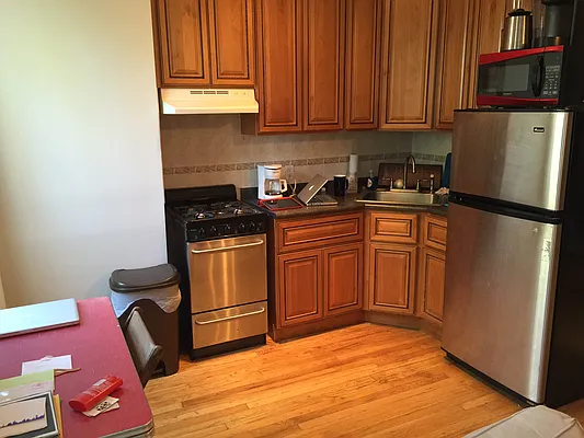 Rented by RBM Management | media 6