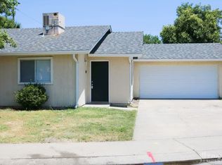 700 Mamilane, Modesto, CA 95351