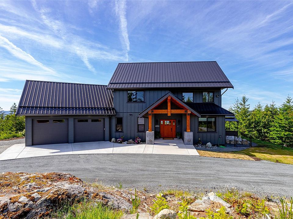 1st image of 4650 Goldstream Heights Drive Dr
