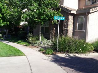 2528 Cottage Pointe Dr, Riverbank, CA