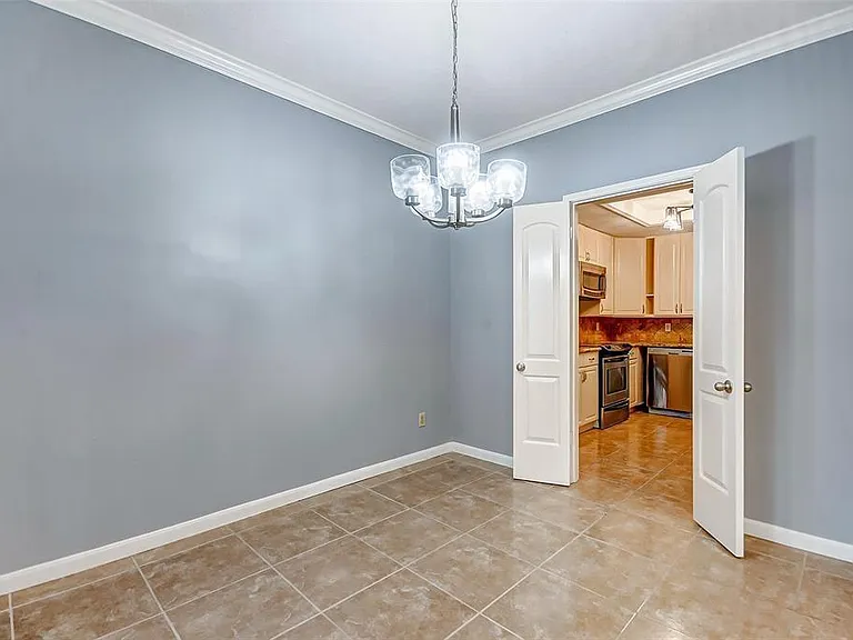 10716 Briar Forest Dr #30 — Photo 5