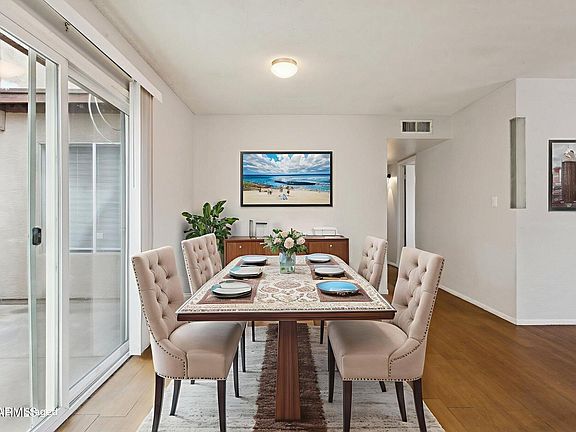 3rd image of 2605 E Lemon St