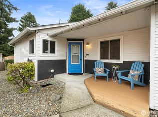 5230 S 297th Place, Auburn, WA 98001