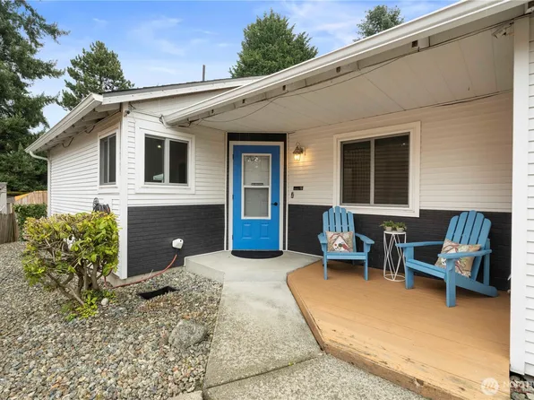 5230 S 297th Place, Auburn, WA 98001