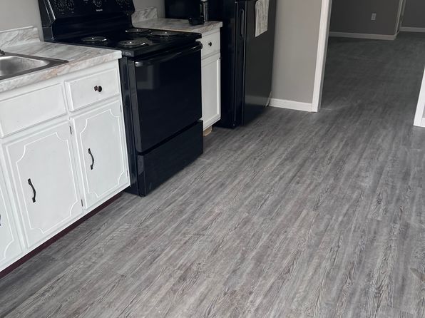 101 Woods Ave #1B-1BA-500SQFT
