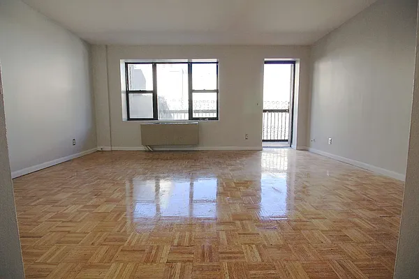 Rented by Mason Group LLC | media 30