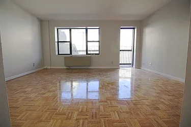 Rented by Mason Group LLC