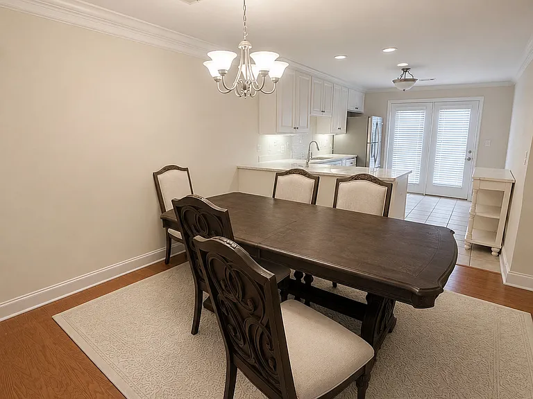15 Fawn Rdg — Photo 3