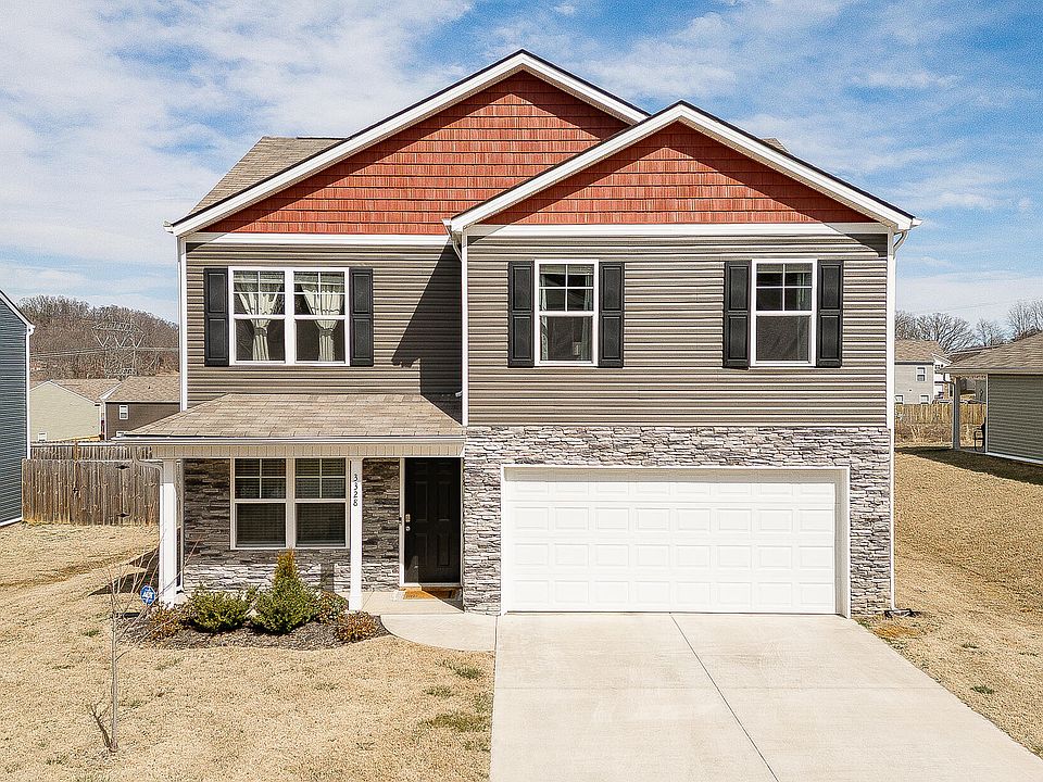 1st image of 3328 Joshua Ln