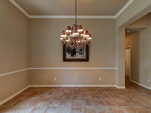 3rd image of 3706 Steer Creek Ct