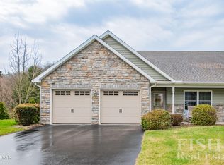 11 Madison Ave, Montoursville, PA