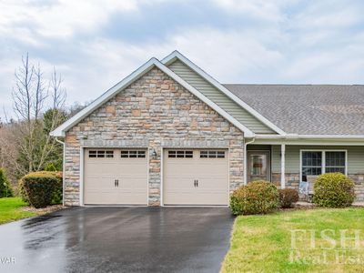 11 Madison Ave, Montoursville, PA, 17754