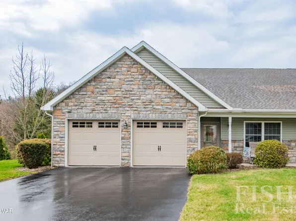 11 Madison Ave, Montoursville, PA 17754