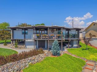 1225 2nd St, Clarkston, WA 99403