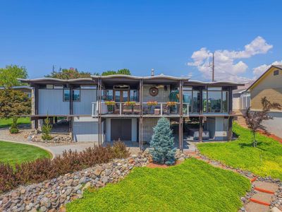 1225 2nd St, Clarkston, WA, 99403