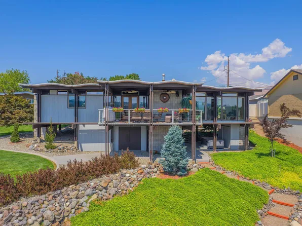 1225 2nd St, Clarkston, WA 99403