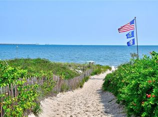 2231 Greenwell Rd, Virginia Beach, VA 23455