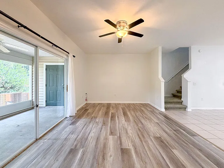 13200 W Newberry Rd E #175 — Photo 14