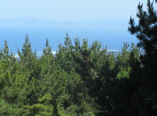 4033 Los Altos Dr, Pebble Beach, CA 93953