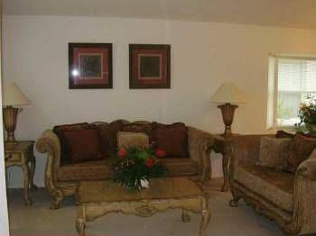 3rd image of 2378 Paulette Dr