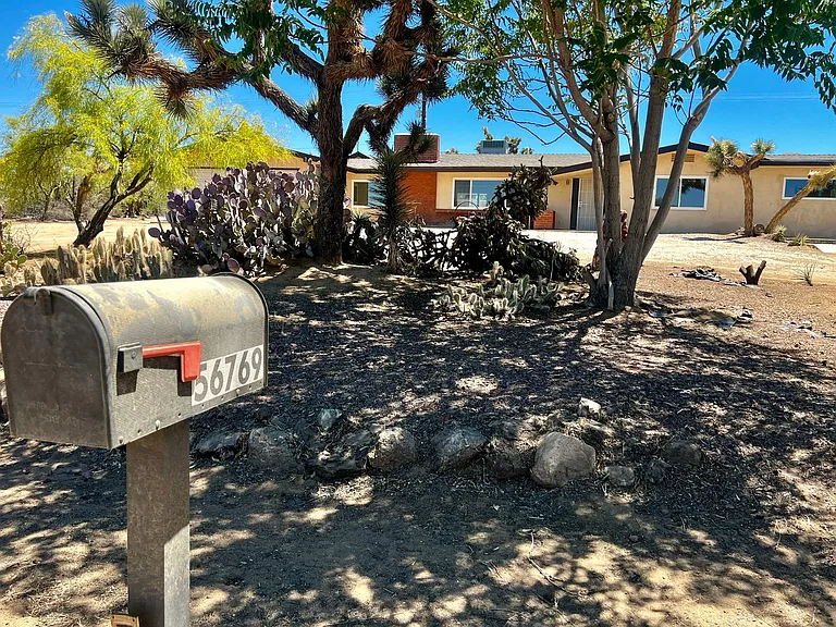 56769 Joshua Dr — Photo 2