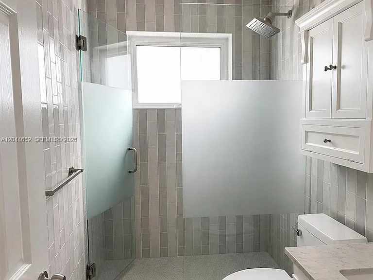 2401 SW 16th Ct — Photo 41