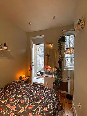 5th image of 232 Stockholm St #1A