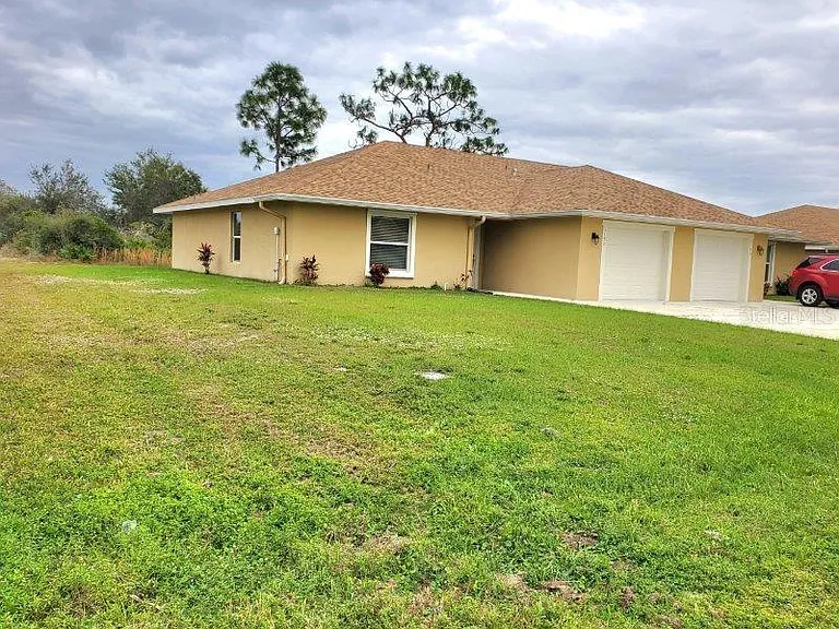 1192 Oceanic Rd — Photo 19