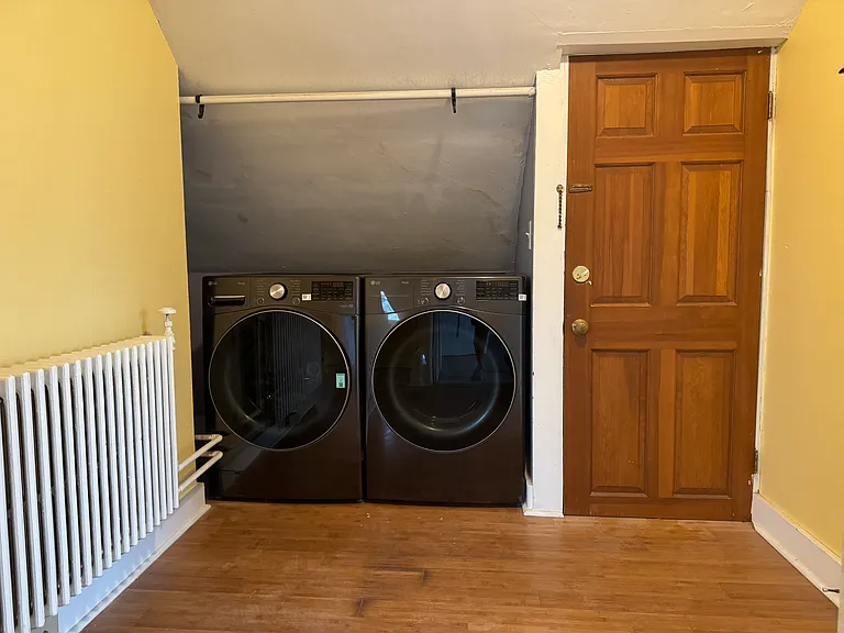 6 Lincoln St #3 — Photo 12