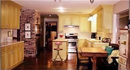 3rd image of 12703 E Shadow Lake Ln